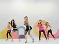 MV Tell Me